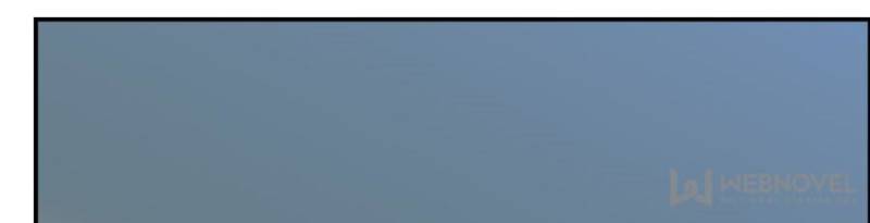 Spare Me, Great Lord! Chapter 17 Gambar 63