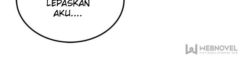 Spare Me, Great Lord! Chapter 17 Gambar 8