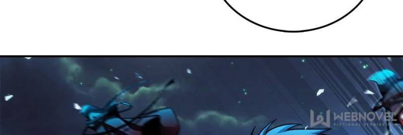 Spare Me, Great Lord! Chapter 17 Gambar 81