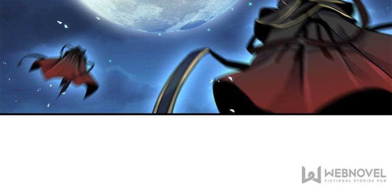 Spare Me, Great Lord! Chapter 17 Gambar 83