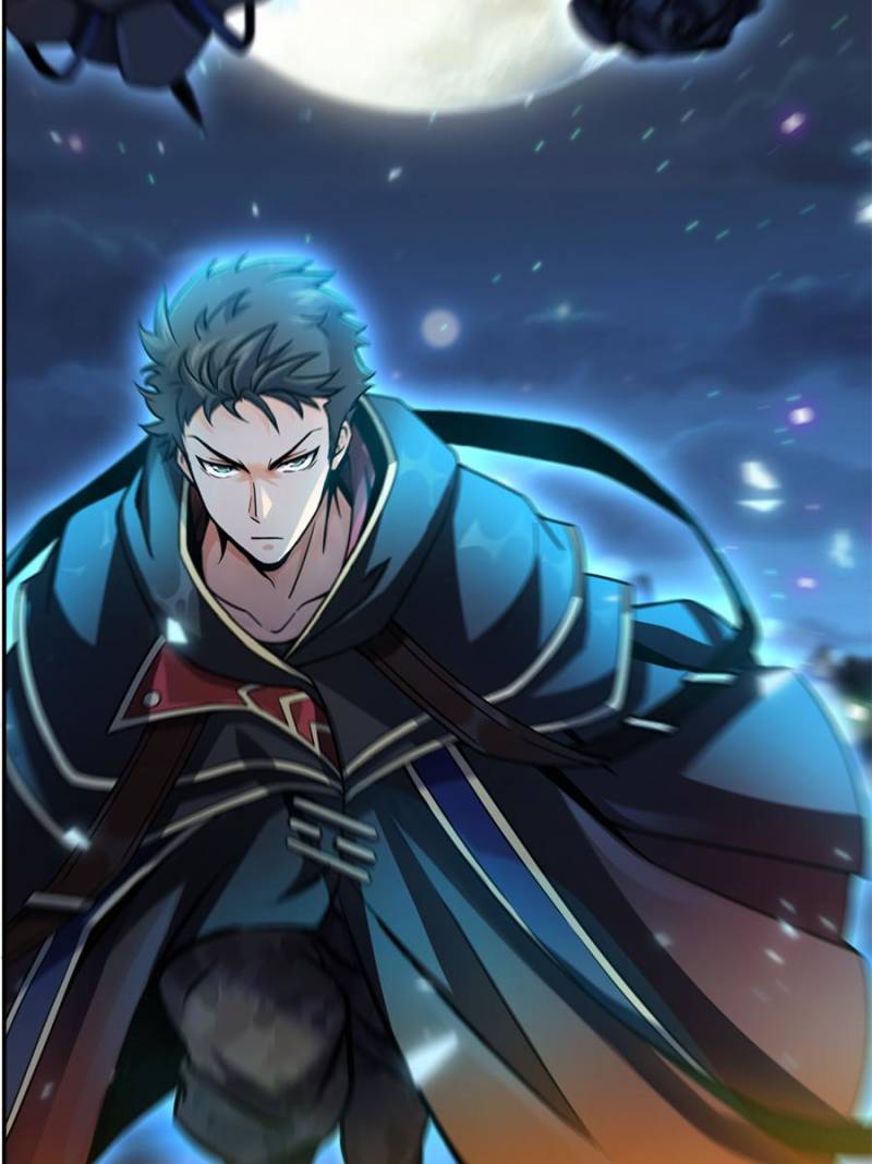 Spare Me, Great Lord! Chapter 17 Gambar 86