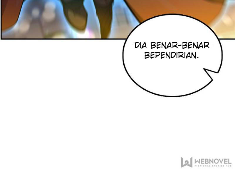 Spare Me, Great Lord! Chapter 17 Gambar 87