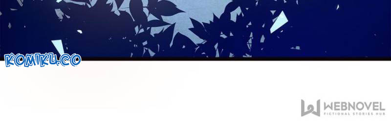 Spare Me, Great Lord! Chapter 17 Gambar 10