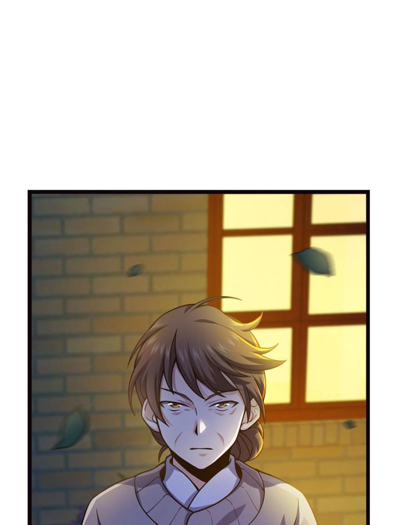 Spare Me, Great Lord! Chapter 17 Gambar 17