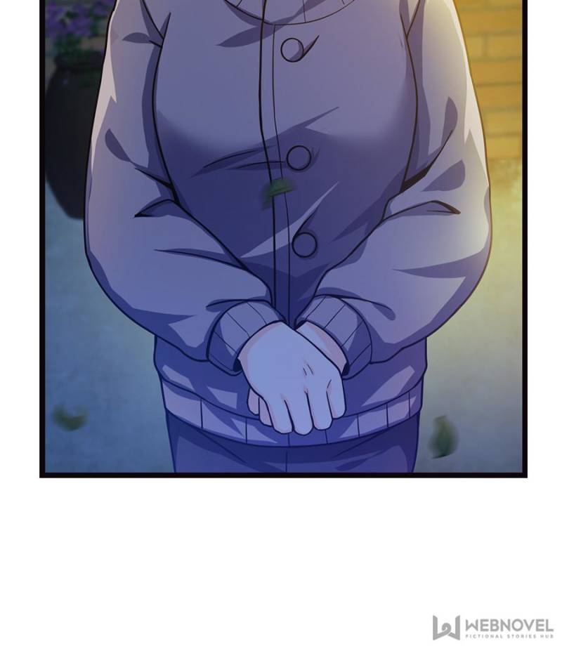 Spare Me, Great Lord! Chapter 17 Gambar 18