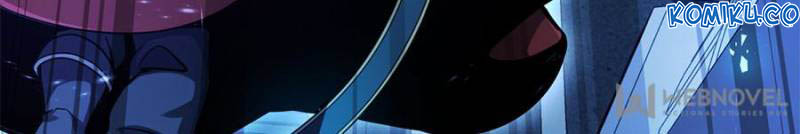 Spare Me, Great Lord! Chapter 17 Gambar 20