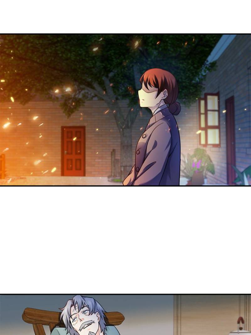 Spare Me, Great Lord! Chapter 17 Gambar 23