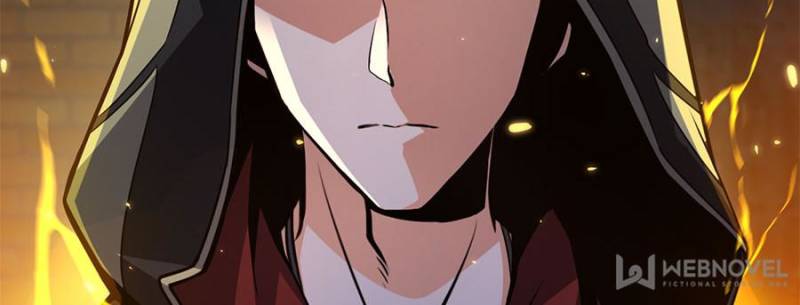 Spare Me, Great Lord! Chapter 17 Gambar 38