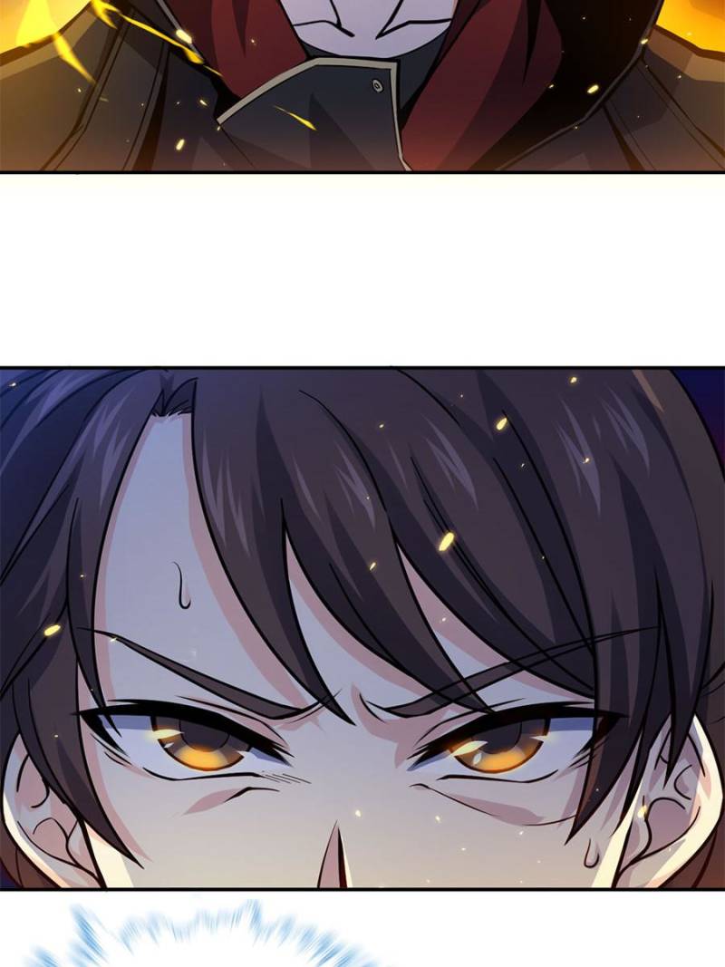 Spare Me, Great Lord! Chapter 17 Gambar 39