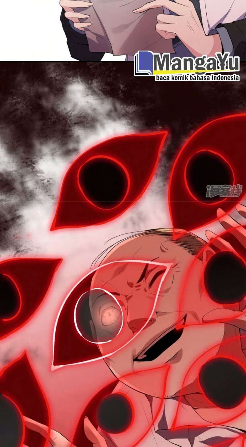 Haunted House Chapter 27 Gambar 7