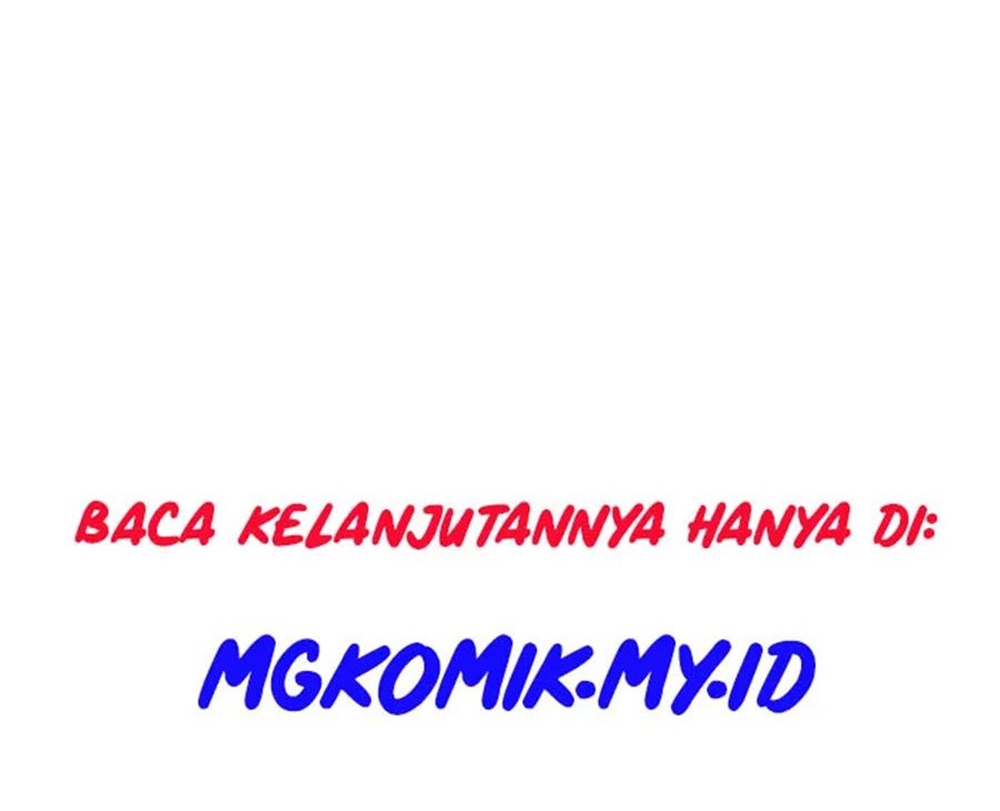 The Ghostly Doctor Chapter 299 Gambar 34