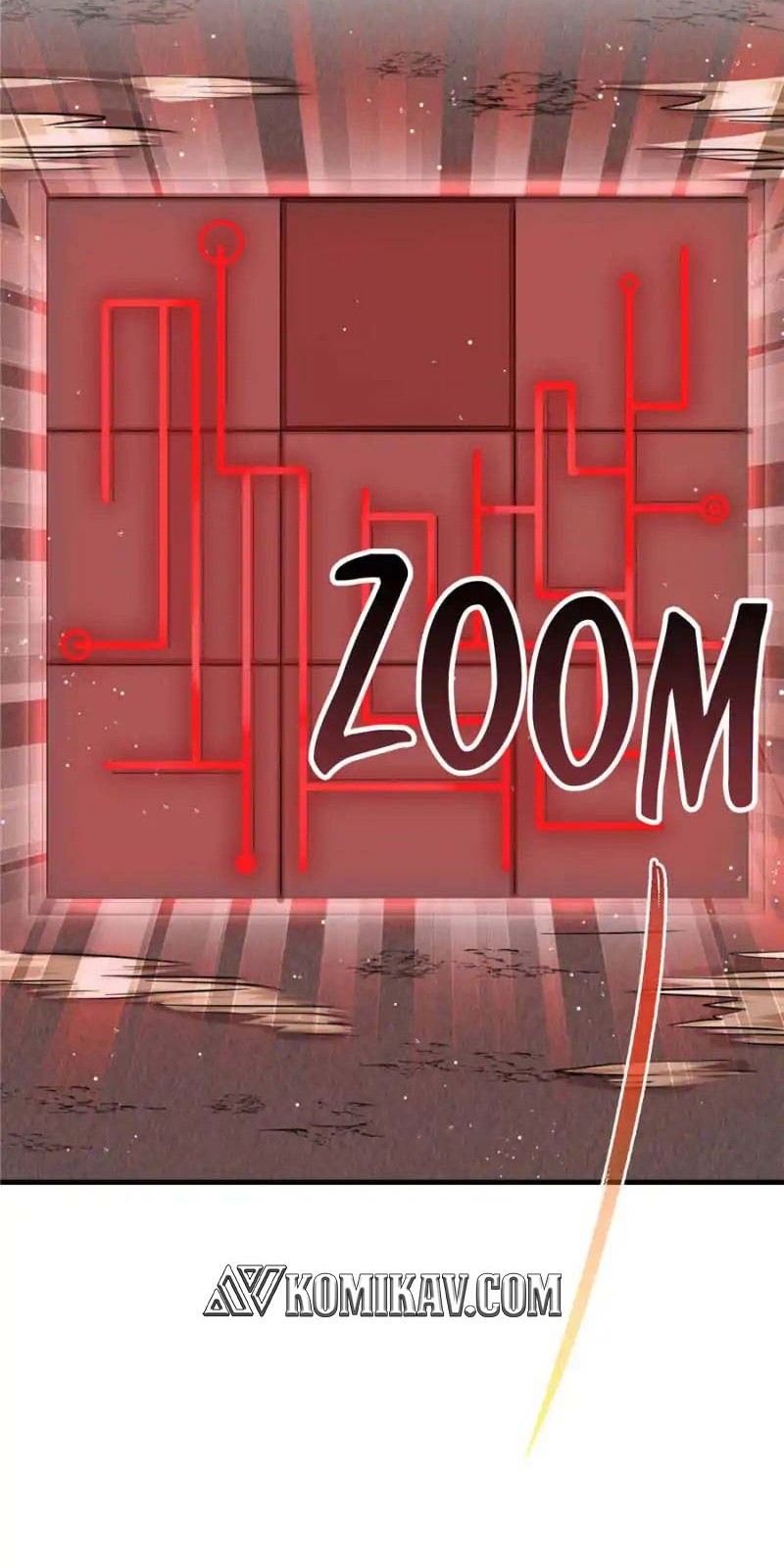 My Apprentice: Game Over Again! Chapter 49 Gambar 7