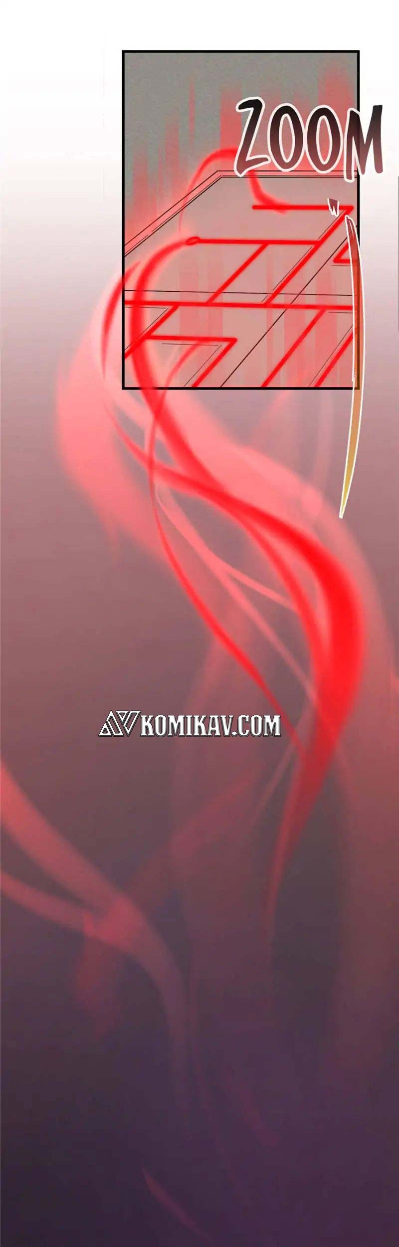 My Apprentice: Game Over Again! Chapter 49 Gambar 11