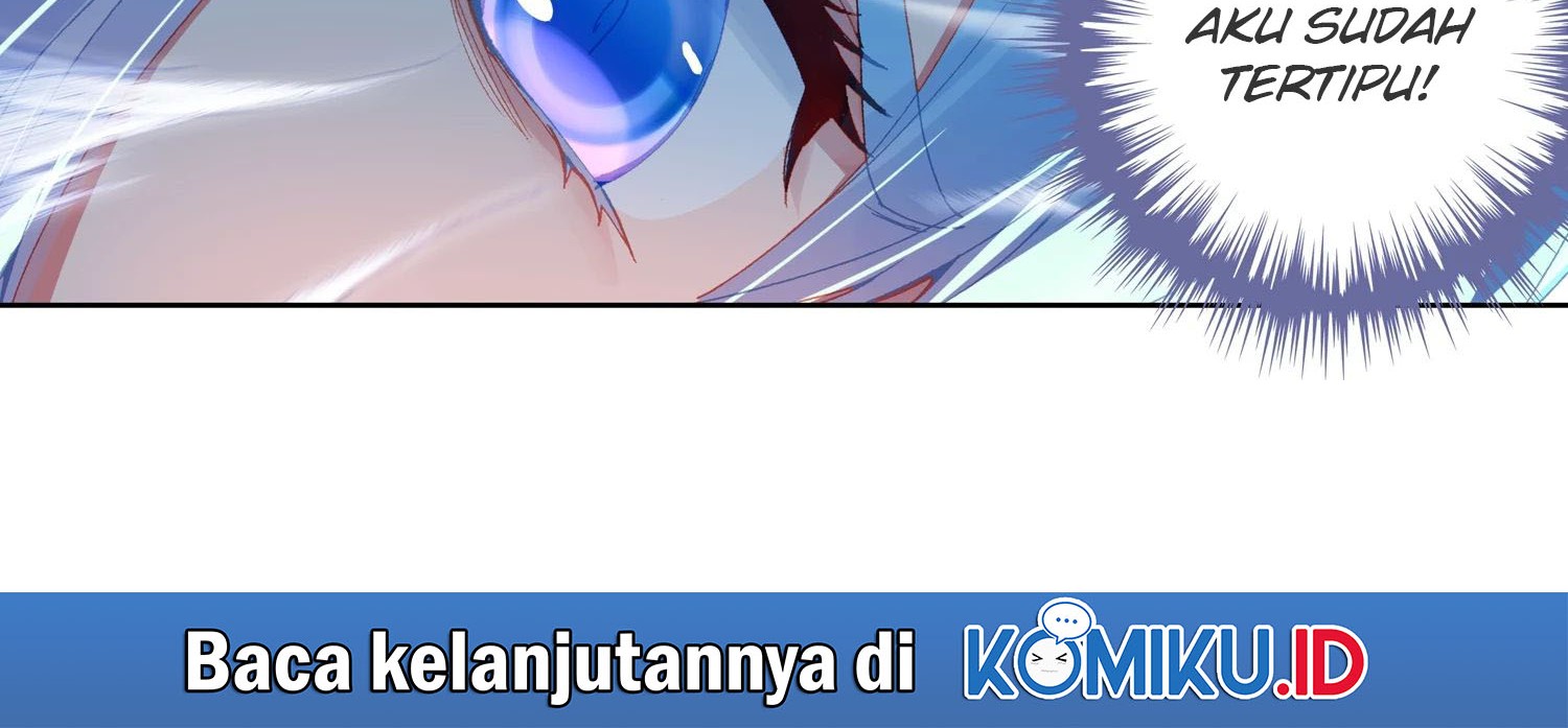 Soul Land 2 Chapter 247.2 Gambar 23