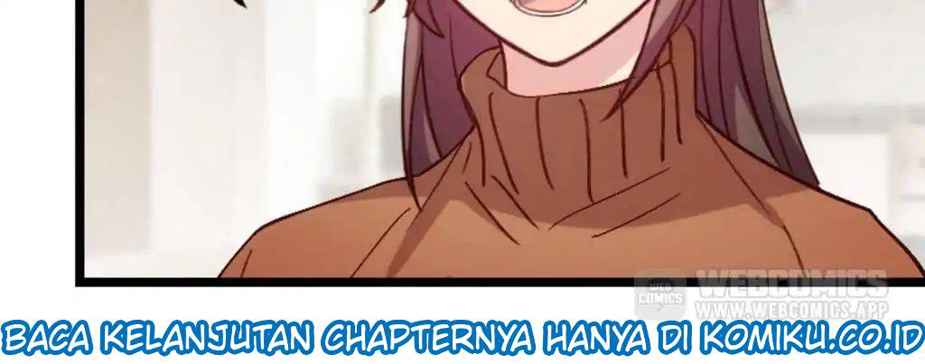 CEO’s Sudden Proposal Chapter 68 Gambar 41