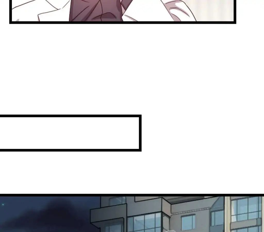 CEO’s Sudden Proposal Chapter 68 Gambar 10