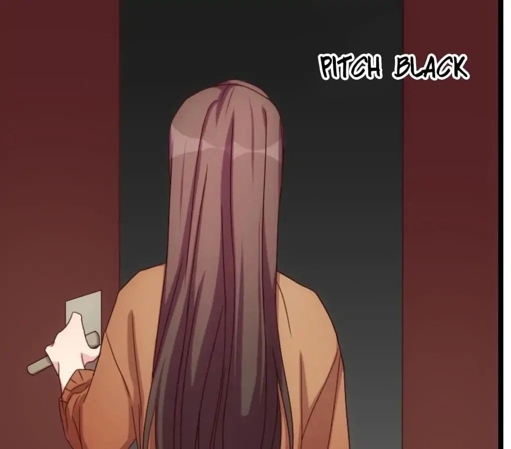 CEO’s Sudden Proposal Chapter 68 Gambar 12