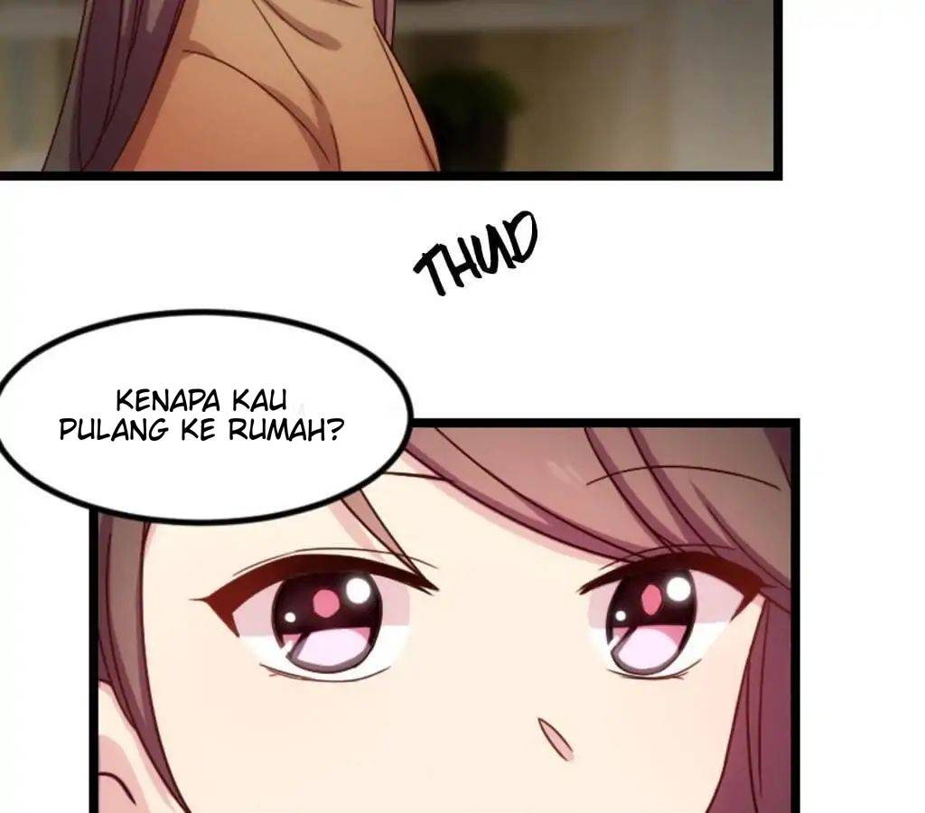 CEO’s Sudden Proposal Chapter 68 Gambar 14