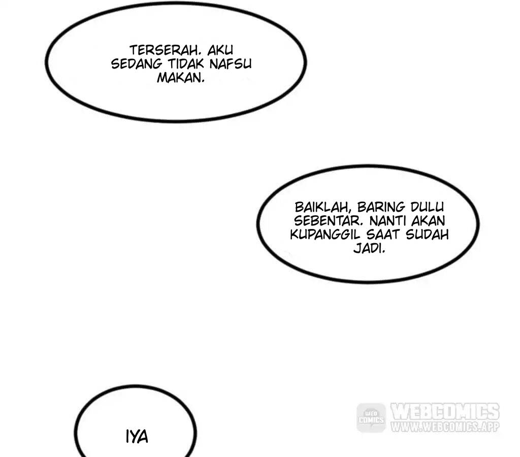 CEO’s Sudden Proposal Chapter 68 Gambar 20