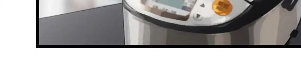 CEO’s Sudden Proposal Chapter 68 Gambar 23