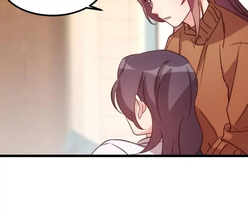 CEO’s Sudden Proposal Chapter 68 Gambar 27