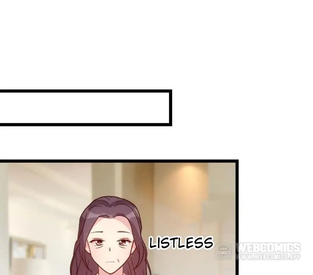 CEO’s Sudden Proposal Chapter 68 Gambar 28