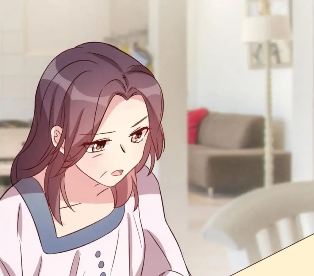 CEO’s Sudden Proposal Chapter 68 Gambar 35