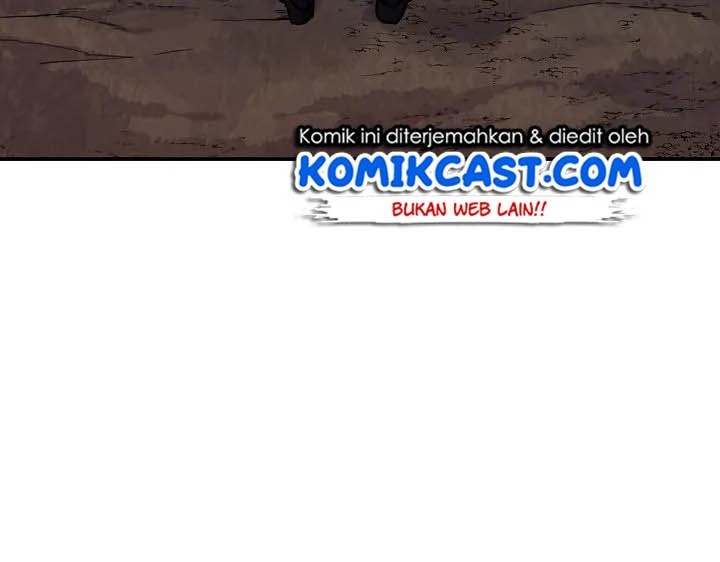 My Dad Is Too Strong Chapter 40 Gambar 15