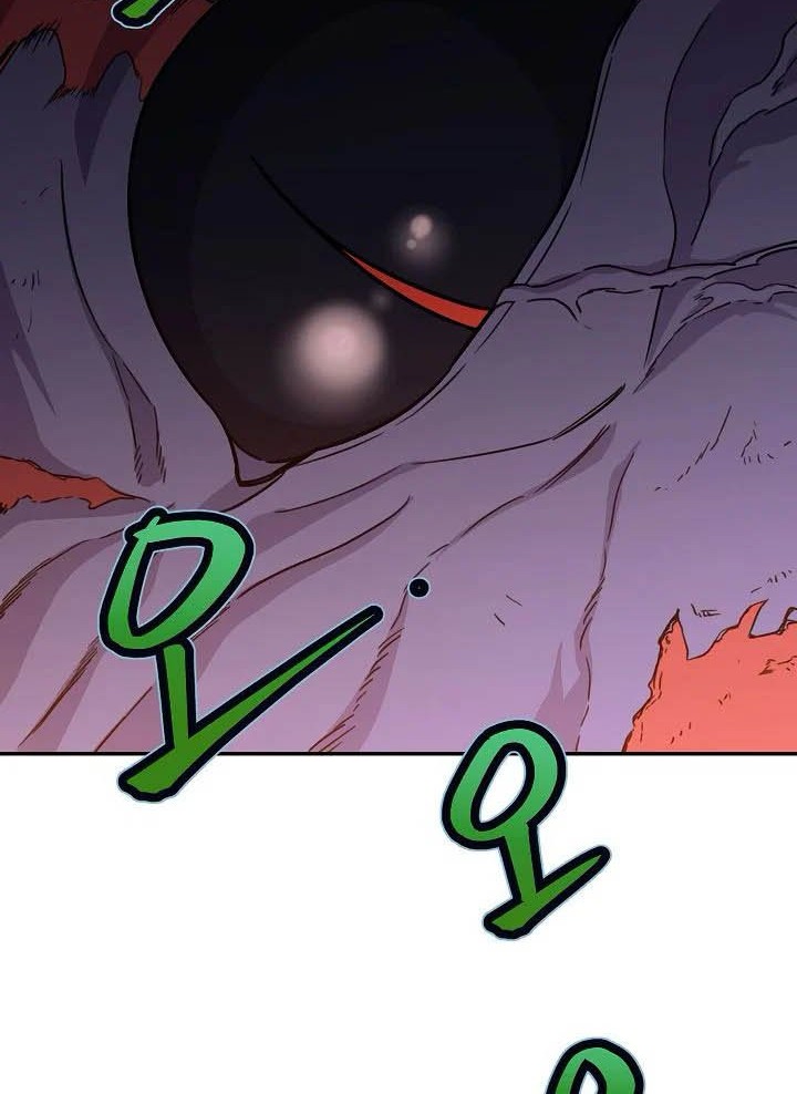 My Dad Is Too Strong Chapter 40 Gambar 47