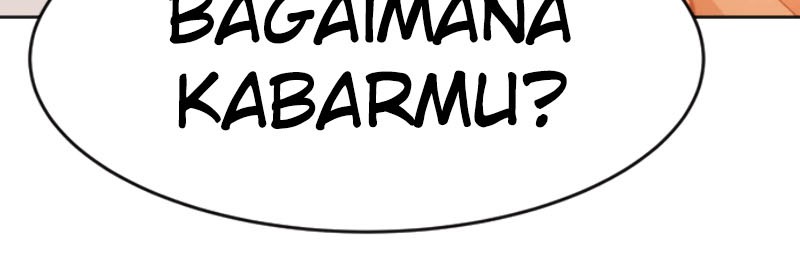 Limit Breaker Chapter 09 Gambar 16