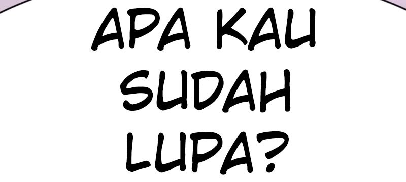 Limit Breaker Chapter 09 Gambar 22