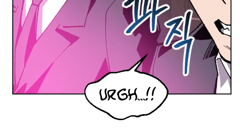 Limit Breaker Chapter 09 Gambar 25