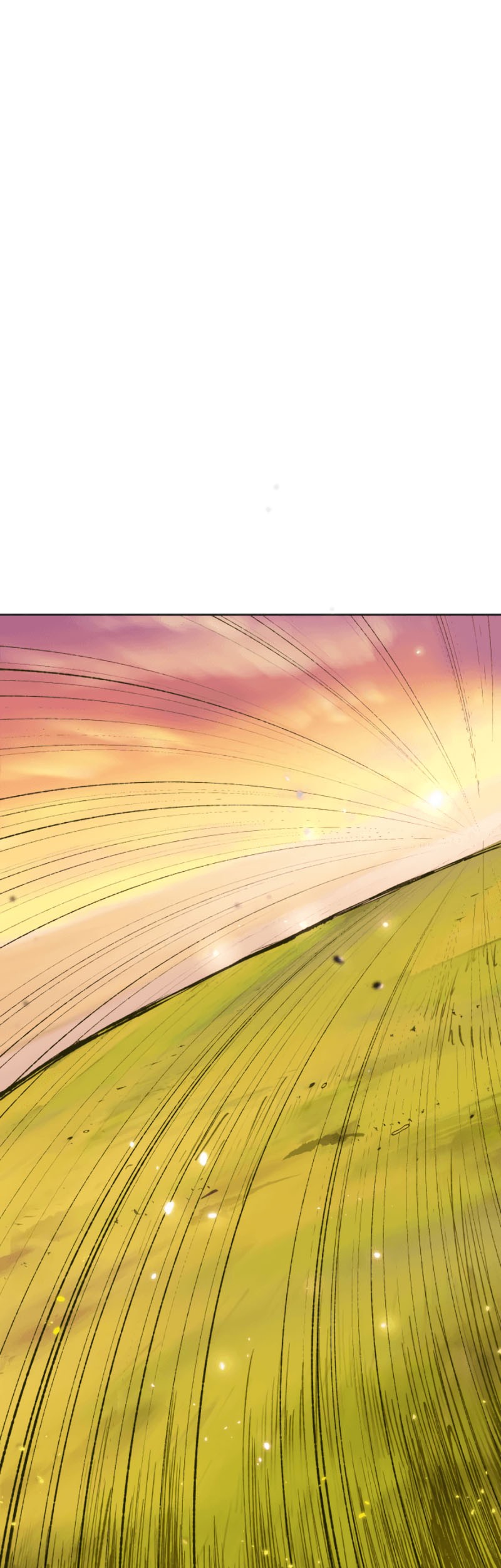 Limit Breaker Chapter 09 Gambar 58