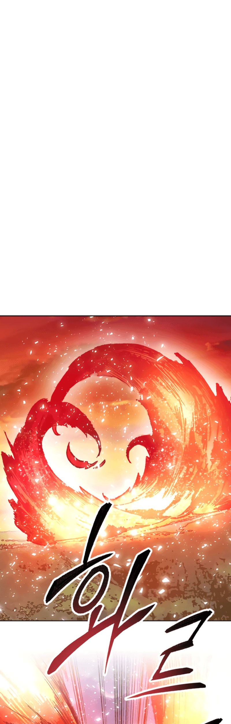 Limit Breaker Chapter 09 Gambar 113