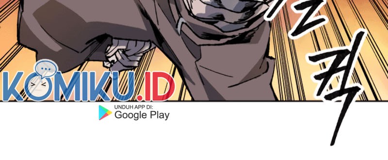 Limit Breaker Chapter 09 Gambar 115