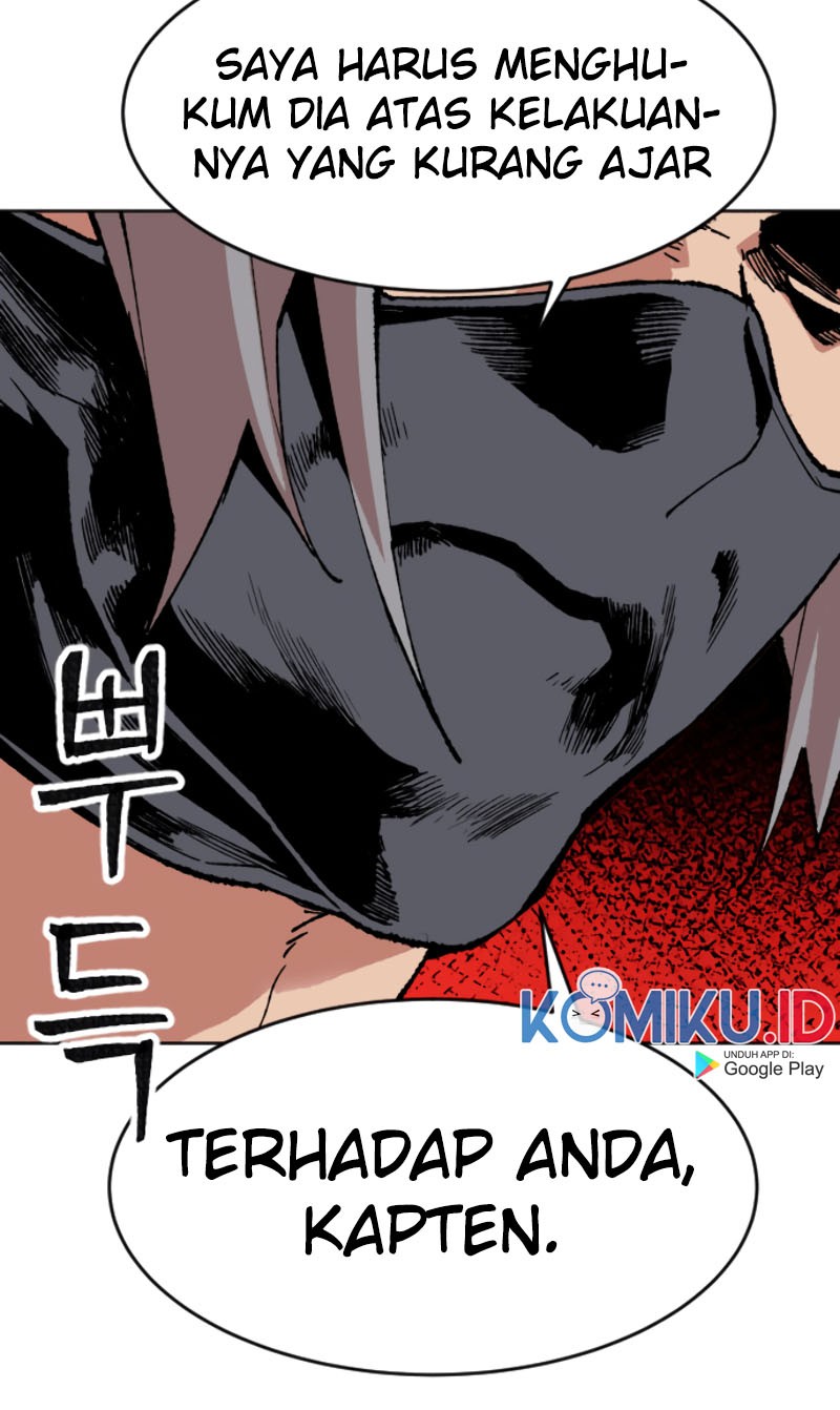 Limit Breaker Chapter 09 Gambar 108