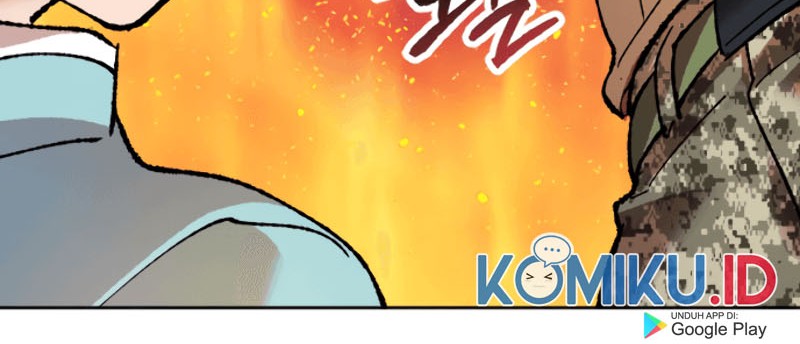 Limit Breaker Chapter 09 Gambar 112