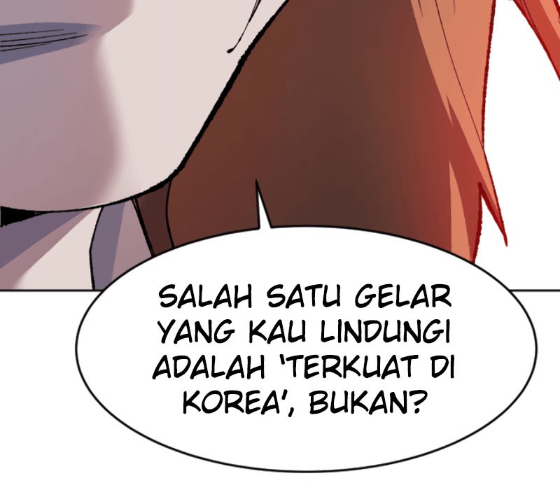 Limit Breaker Chapter 09 Gambar 121