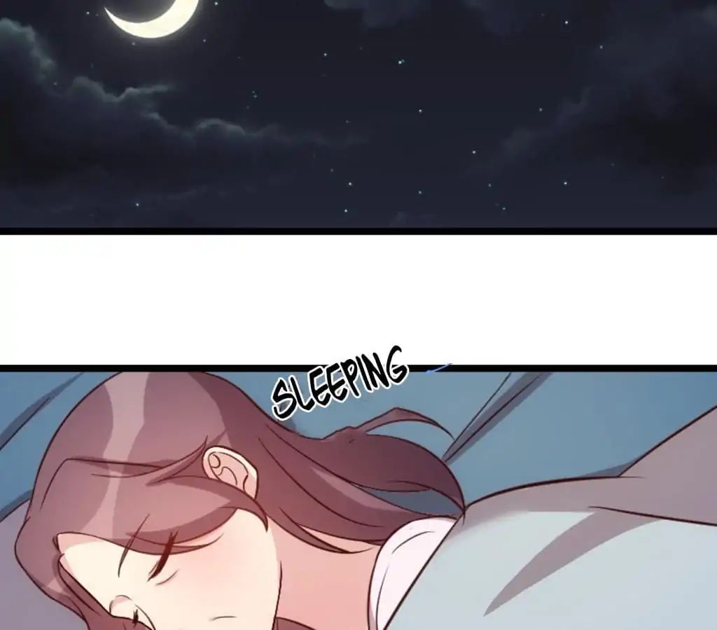 CEO’s Sudden Proposal Chapter 69 Gambar 13