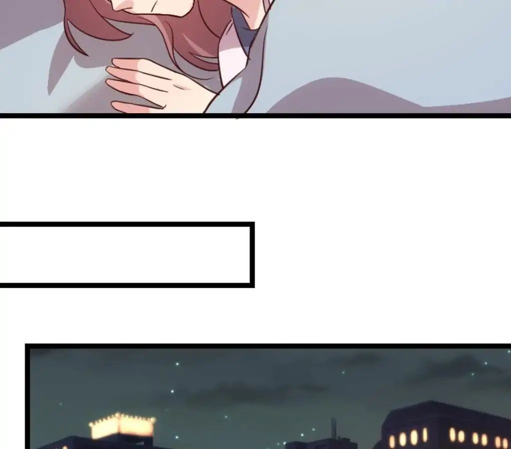 CEO’s Sudden Proposal Chapter 69 Gambar 14