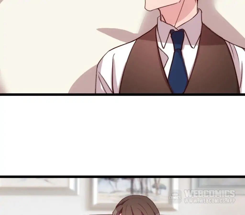 CEO’s Sudden Proposal Chapter 69 Gambar 20