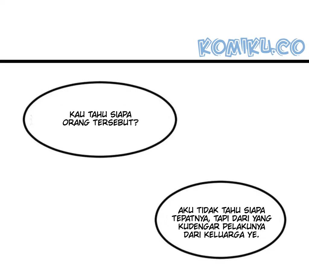 CEO’s Sudden Proposal Chapter 70 Gambar 9