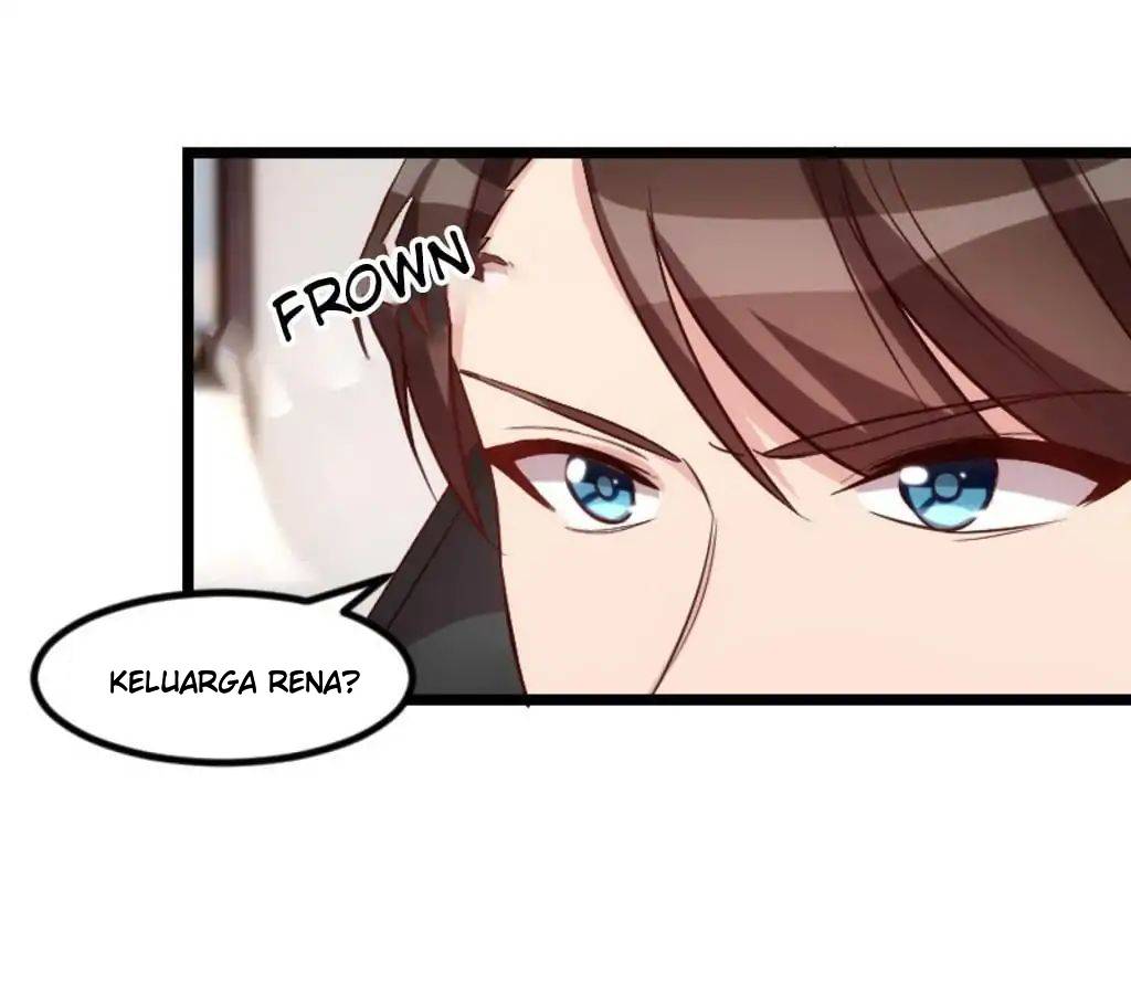 CEO’s Sudden Proposal Chapter 70 Gambar 10