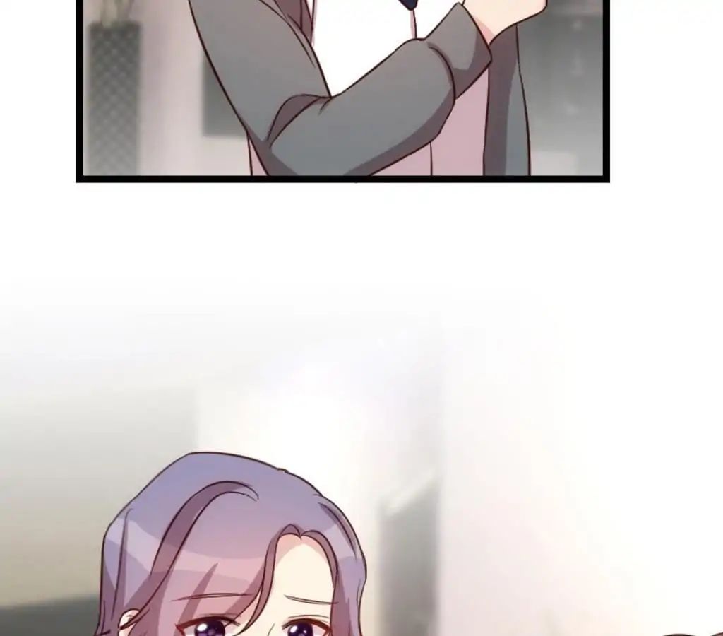 CEO’s Sudden Proposal Chapter 70 Gambar 18