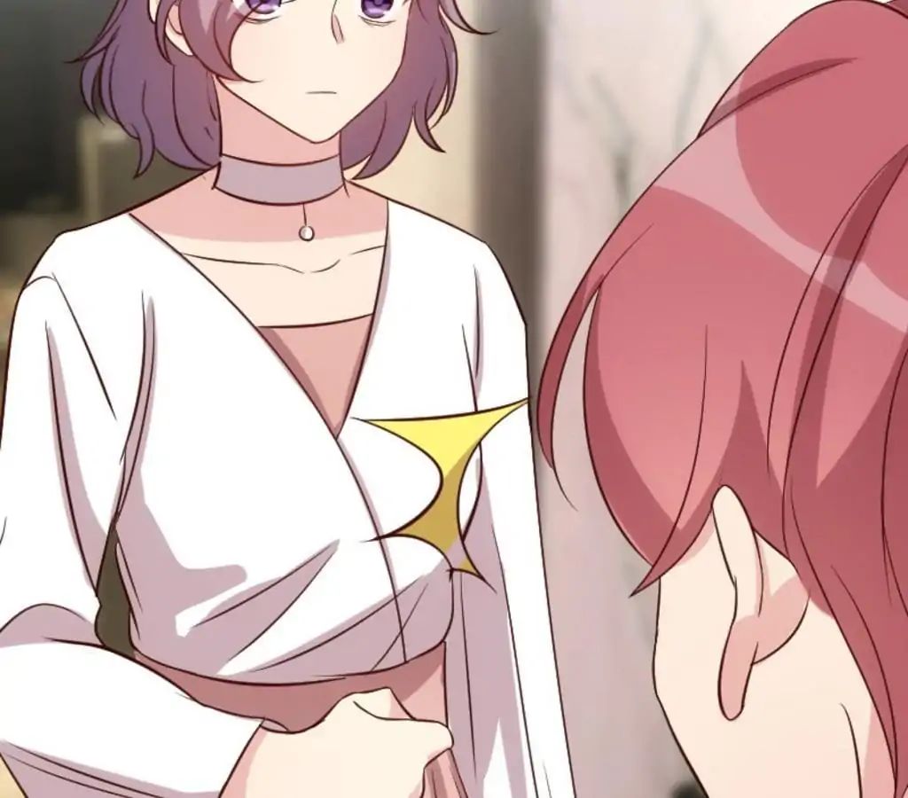 CEO’s Sudden Proposal Chapter 70 Gambar 19