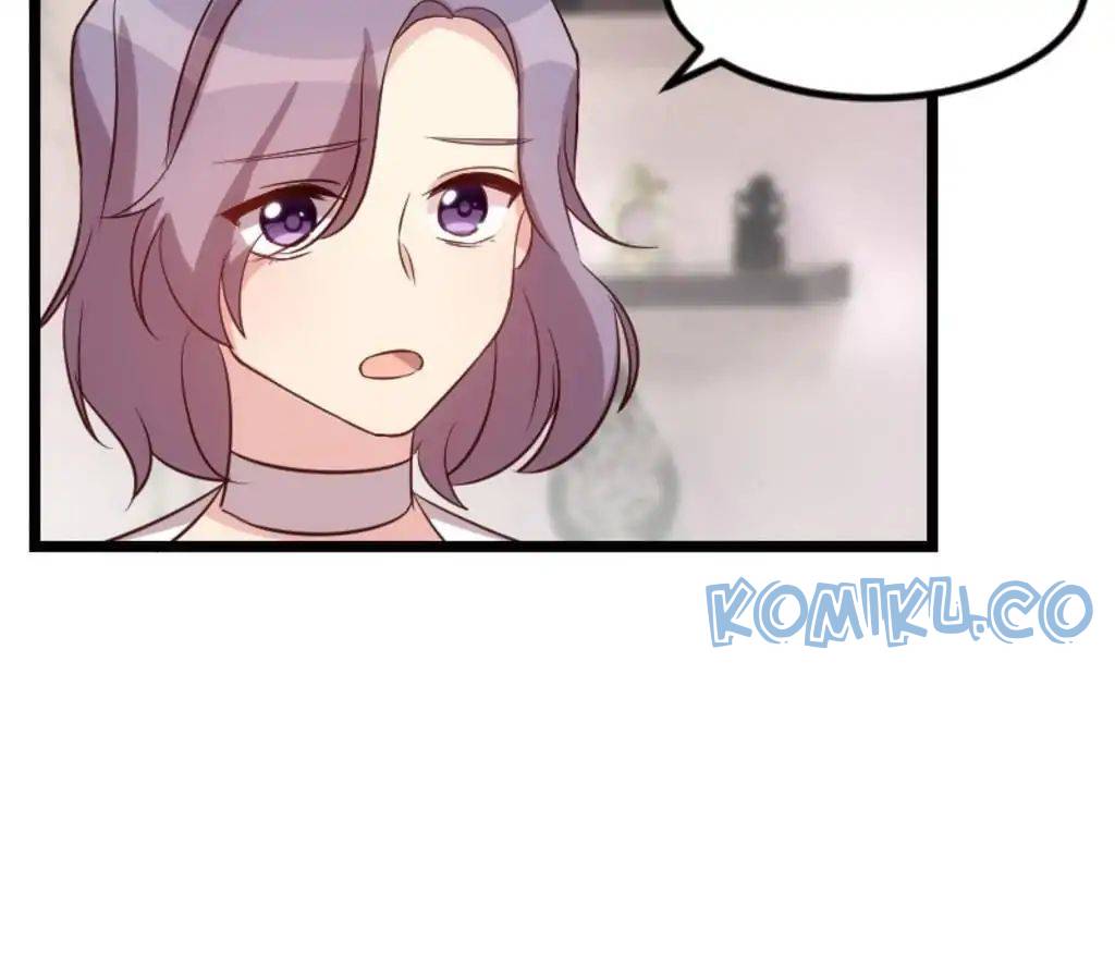 CEO’s Sudden Proposal Chapter 70 Gambar 21