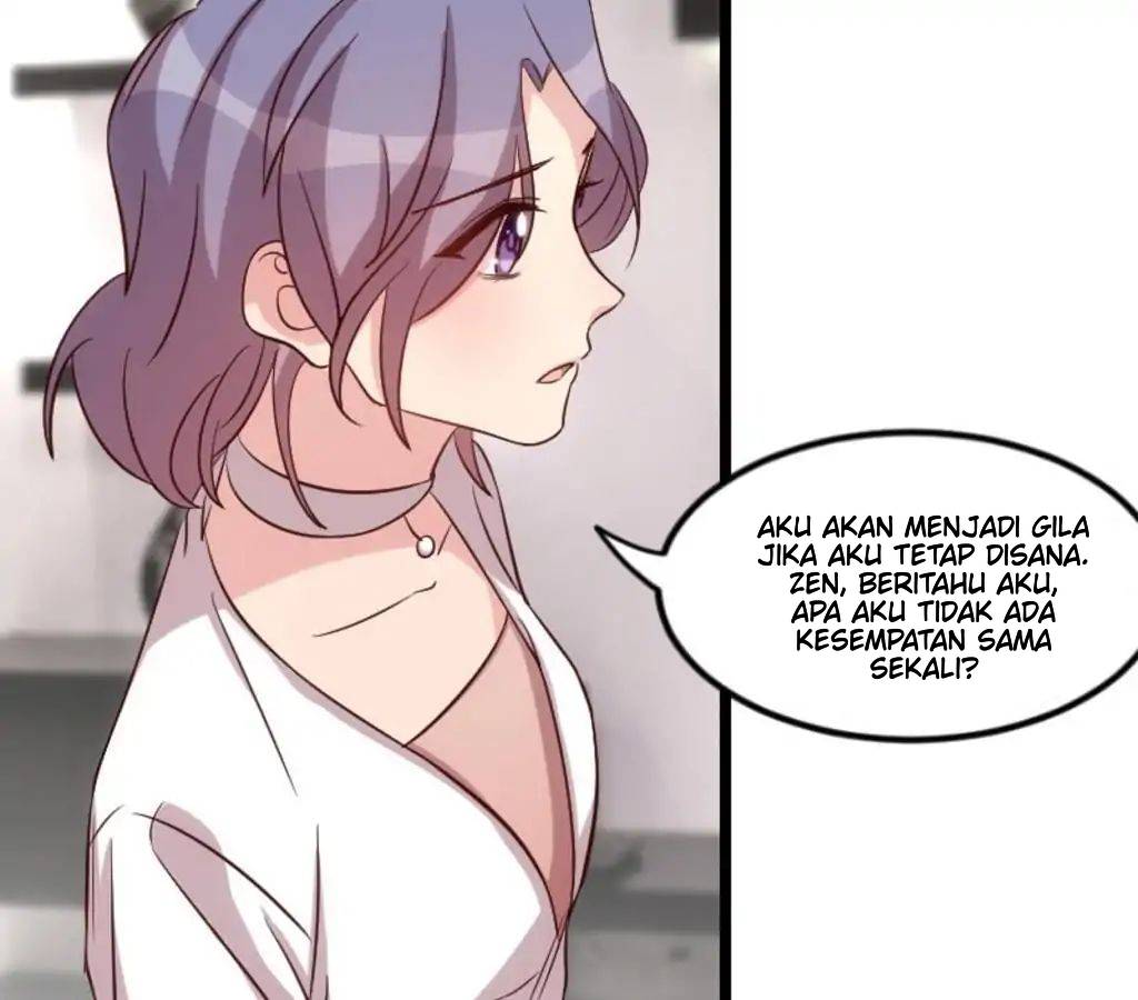 CEO’s Sudden Proposal Chapter 70 Gambar 23