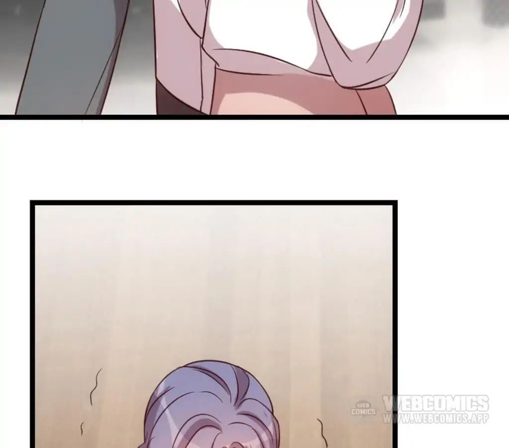 CEO’s Sudden Proposal Chapter 70 Gambar 29