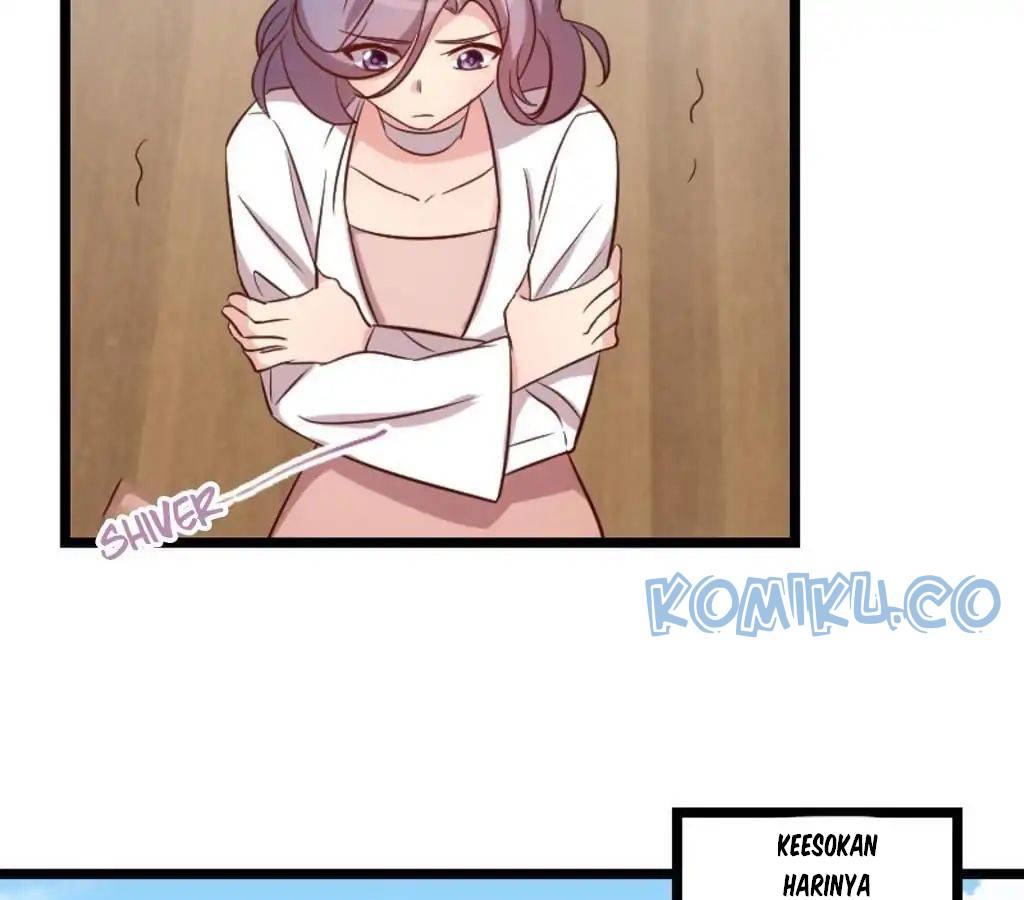 CEO’s Sudden Proposal Chapter 70 Gambar 30