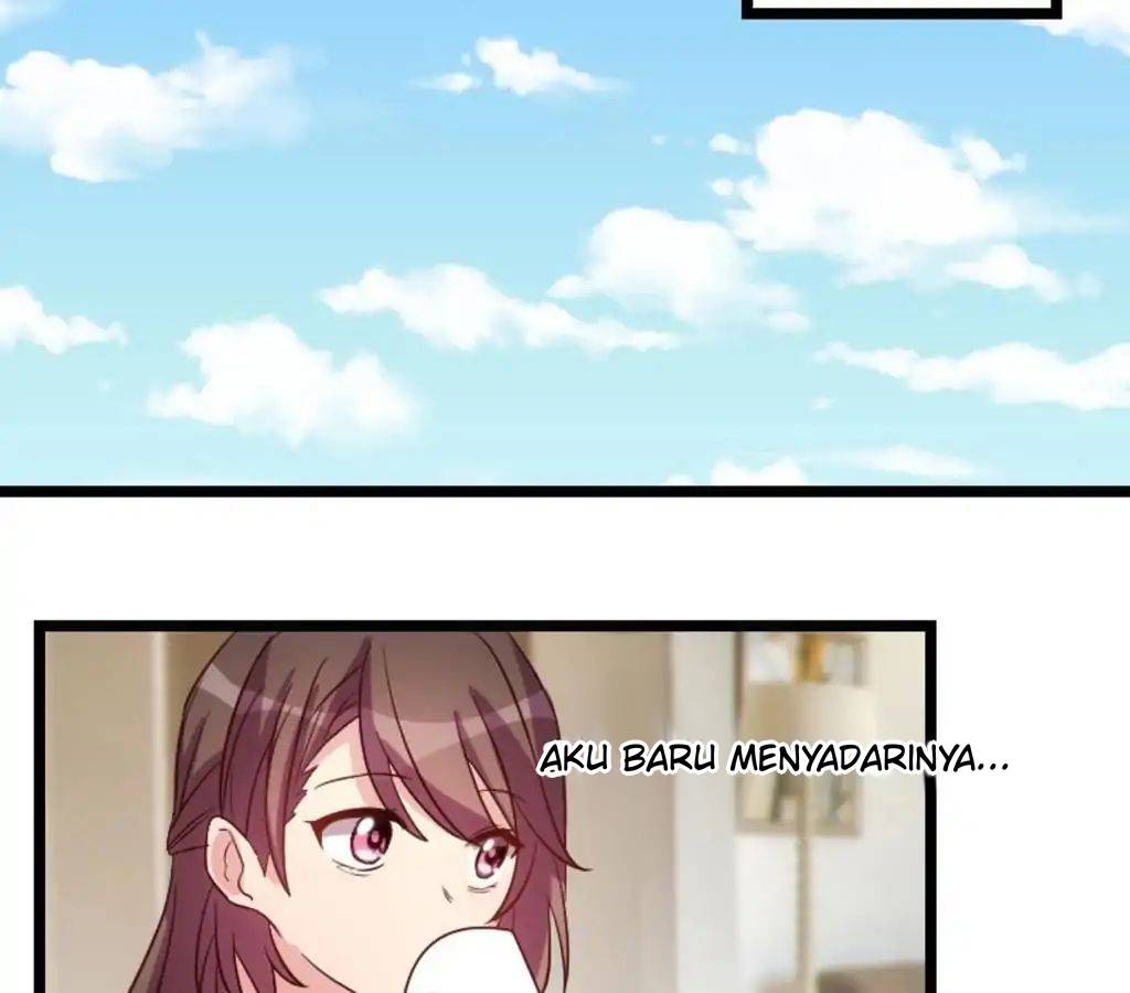 CEO’s Sudden Proposal Chapter 70 Gambar 31